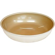 31J509lyxgL._AC_UL210_SR210,