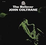 �U�E�r���[���@�[