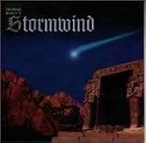 �X�^�[�Q�C�g