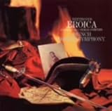 �x�[�g�[���F��:�����ȑ�3�ԁu�p�Y�v&��1��