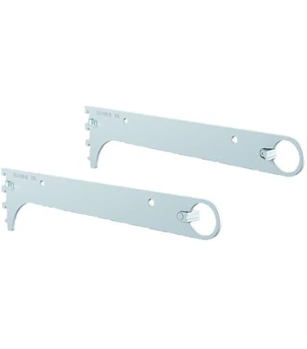 ロイヤルFB-25-5フェイスアウト傾斜ハンガー ロイヤル Rフェイスアウト傾斜ハンガー25φ R-FB-25-5 クローム