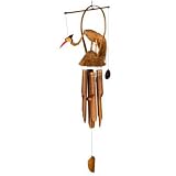 Woodstock Chimes WOODCGB436 Gilbert Gooney Chime