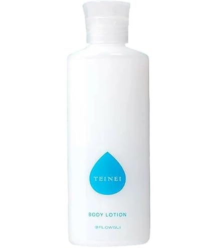 Amazon.co.jp: TEINEI ハンドエッセンス (TEINEI ハンドエッセンス