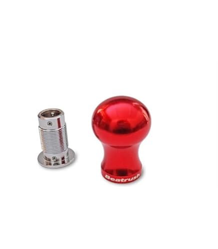 Amazon | レイル アルト ワークス HA36S シフトノブType-B アルミ製/5