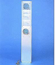 Amazon ガス乾燥機 部材 窓パネルセット Dw 52 リンナイ ガス乾燥機 乾太くん用 リンナイ Rinnai 衣類乾燥機用部品 アクセサリ 通販