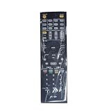 オンキヨー AV レシーバー RC-812M RC-810M RC-712M RC-742M RC-745M RC-740M RC-743M RC-747M RC-773M TX-NR809 のリモコン交換