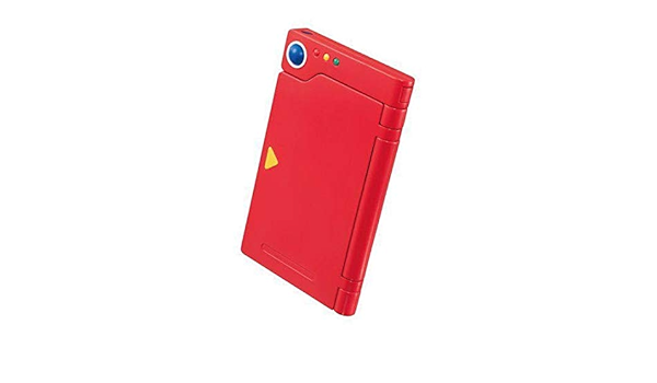 Amazon 可ポケモン図鑑風 スマホケース スマホ ケース Iphone アイフォンケース ポケモン ポケットモンスター アニメ 萌えグッズ 通販