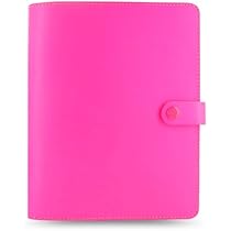 31J5wvVqV-L._AC_UL210_SR210,