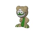 Funkeys Character - Beige Boggle おもちゃ (並行輸入)