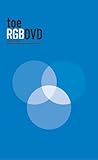 RGBDVD