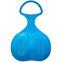 31J63iLPiyL._AC_UL210_SR210,