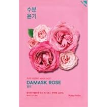 HolikaHolika シートマスク プランエスクリニック Amazon | 【10種】 ホリカホリカ ピュアエッセンスマスクシート