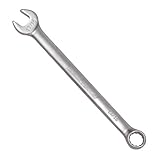 OEMTOOLS 22039 13/16 Inch SAE Combination Wrench by OEMTOOLS