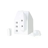 HOUSE USE PRODUCTS(ハウスユーズプロダクツ) LEDライト LED LIGHT VISTA (C set) [正規代理店品]