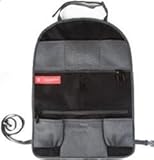 BACKSEAT ORGANIZER BASIX [並行輸入品]