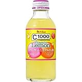 ハウスウェルネスフーズ Ｖレモンコラーゲン＆ヒアルロン酸１４０ ×6