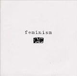 feminism