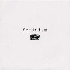 �𓀎��� / ����