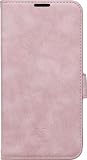 スタイルナチュラル Style Natural iPhone15/14/13兼用手帳型ケース Style Natural Lilac iP23-61-VS11
