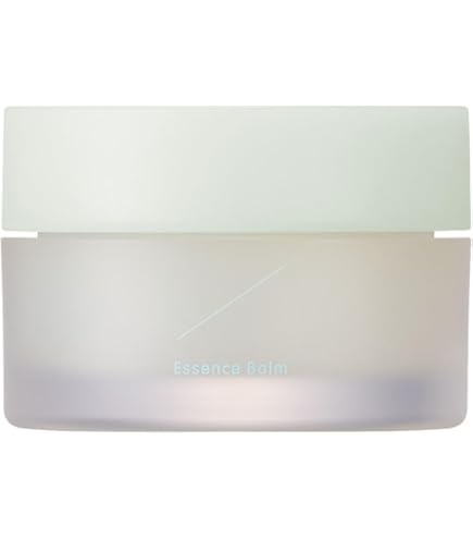 Amazon.co.jp: デミ コスメティクス ウタウ UTAU メロウバーム 35g