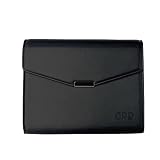 GPD Pocket3 国内正規版 モバイルノートパソコン8インチ 2 in1 730ｇ Windows 11 (Ultimate版（第11世代Core i7-1195G7/16GB/1TB SSD))