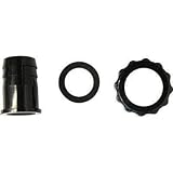 工進:工進 カップリングクミ25X25 PA-007 型式:PA-007