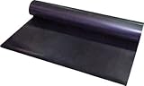 [N-8190078]ＷＡＫＩ　ゴムシート長巻　３．０Ｘ５００Ｘ１０ｍ 382251