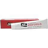 住鉱潤滑剤:住鉱 グリース シリコーングリース 100g 253960 型式:253960