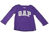 GAP(ギャップ) Tシャツ・カットソー 80サイズ 男の子