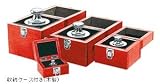 A&D (エー・アンド・デイ) 校正用分銅 AD1600A-20K