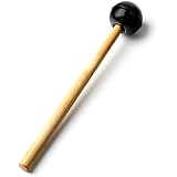 音叉 おんさ チューナー 用 ラバーマレット たたく