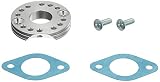 キタコ(KITACO) 12WAYアタッチメント(内径φ22) モンキー(MONKEY)系シリンダーヘッド用 100-0500120