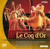 �����X�L�[=�R���T�R�t �̌��s�R�b�N�E�h�[��(���{)�t