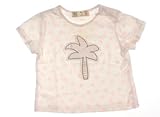 ZARA(ザラ) Tシャツ・カットソー 60サイズ 女の子