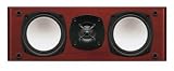 ONKYO センタースピーカーシステム （1台） D-308C