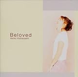 Beloved