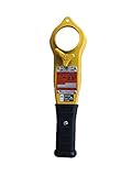 キトー L5形キトーレバーブロックレバー1シキ L5BA02552112
