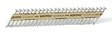 BOSTITCH PT-MC13115-1M 1 1/2-Inch x .131 Paper Tape Collated Metal Connector Nails, 1000-Qty. [並行輸入品