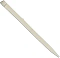 VICTORINOX(ビクトリノックス) ツースピックL A.3641 【国内正規品】