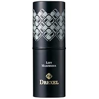 Amazon | リフトマキシマイザー 23.5g DREXEL リフトアップ