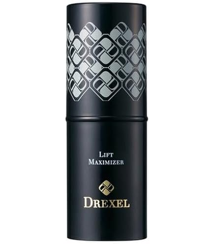 Amazon.co.jp: セラムマキシマイザー 30ml ヒト幹細胞培養液