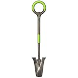 半径41.5 " Pro Transplanter One Size シルバー R02 200X