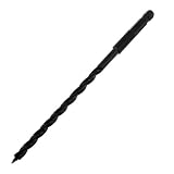 スターエム クギ切りドリル ミドル全長250mm  9mm 9M-090