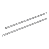 Hansgrohe 96615000インストールセットfor IBox、クロム