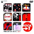 �v�����E���C�c�E�N���b�v �o�b�N�g�D�E���b�N(1)