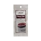 【20個セット】エンシェールズ カラートリートメントバター 20g チェリーピンク [吊下げパッケージ]