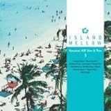 �A�C�����h�E�����[3�`�n���C�A���EAOR �i�E&�[��