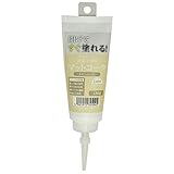 ワンウィル Easy&Color専用マットコーク 120g ベージュ 3793060031