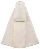 バディバディ Buddy Buddy スリングキャリー デイリー (無地) ベージュ C0400