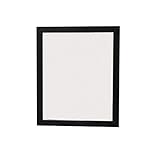 Bellaterraホーム804375-mir-32-blミラー